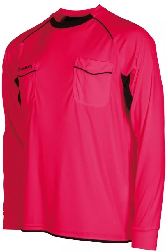 Camiseta de fútbol Stanno BERGAMO Jersey