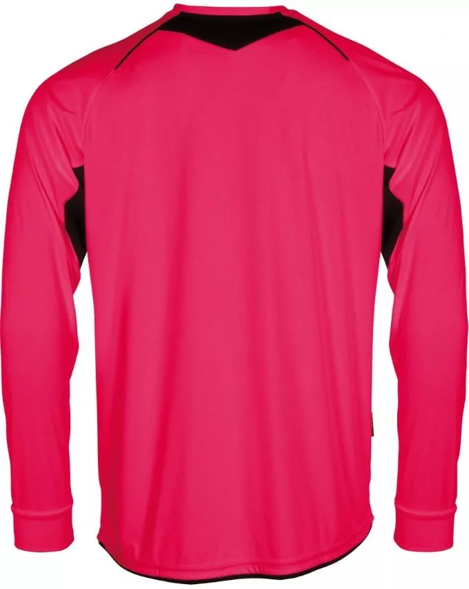 Camiseta de fútbol Stanno BERGAMO Jersey