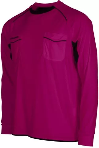 BERGAMO Jersey