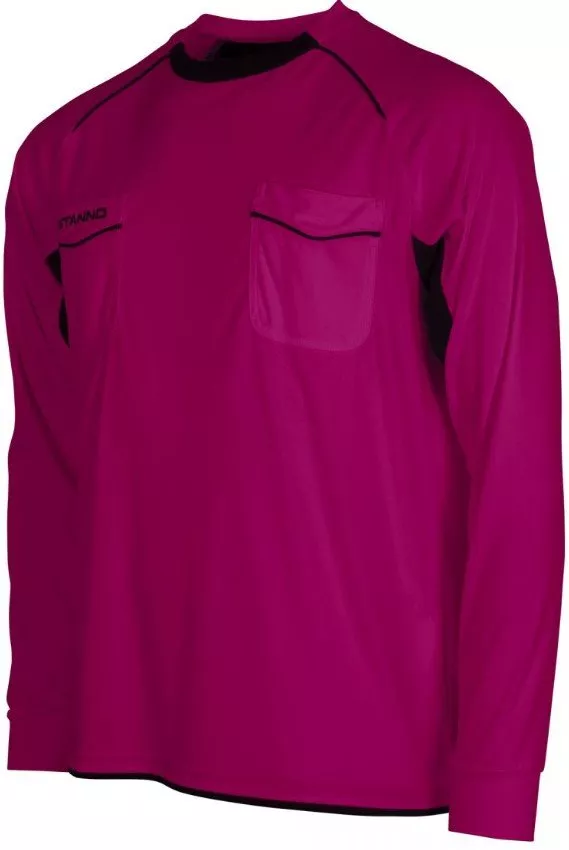 Bluza Stanno BERGAMO Jersey