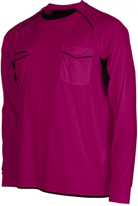 Stanno BERGAMO Jersey
