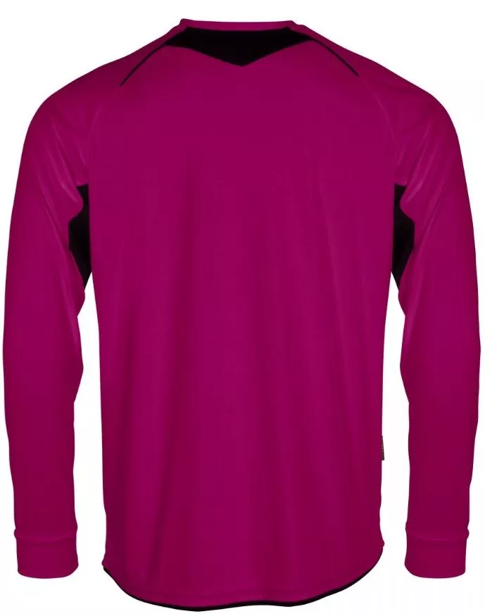 Bluza Stanno BERGAMO Jersey