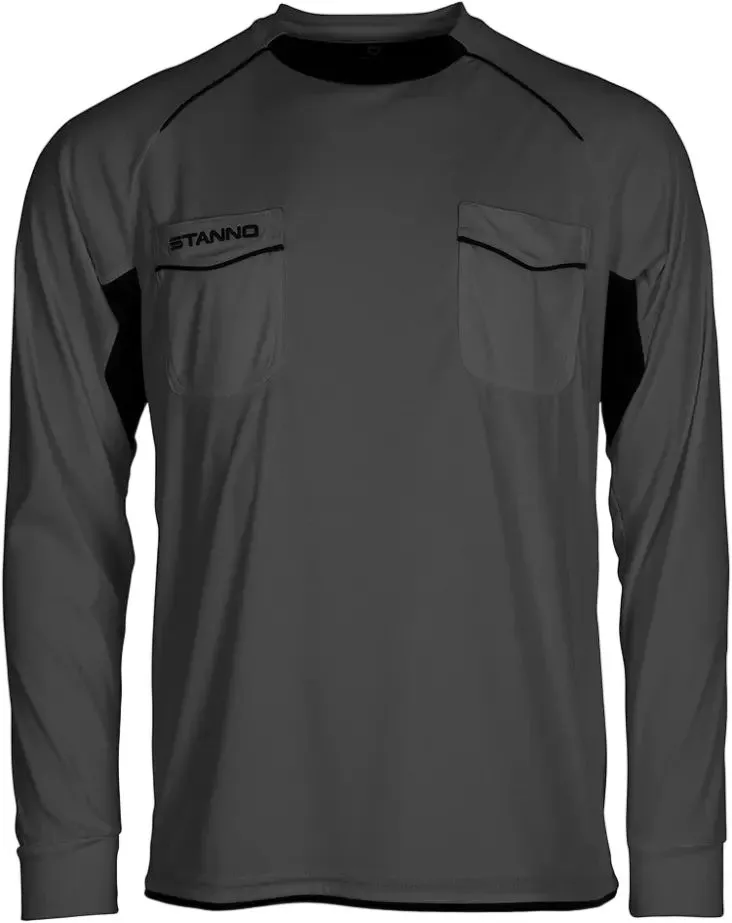 Bluza Stanno Bergamo Jersey
