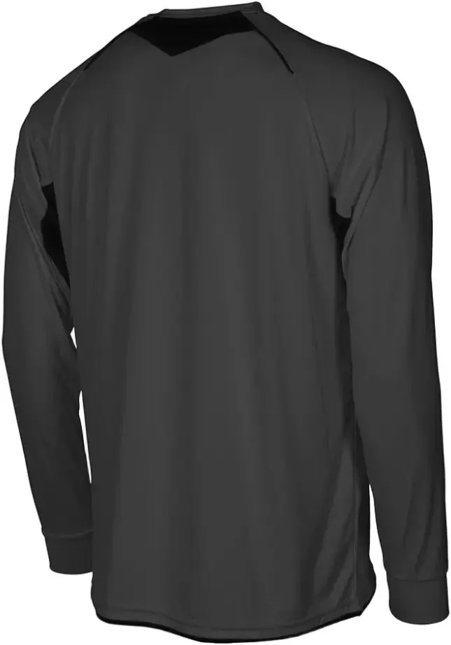 Bluza Stanno Bergamo Jersey