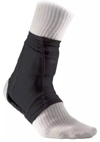 Ankle Brace Cover Compression Sleeve 4300 Right