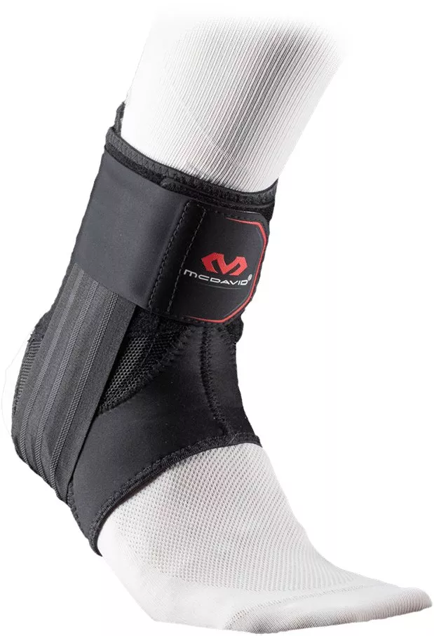 Cavigliere Joma KNÖCHELSTÜTZE PHANTOM 2+