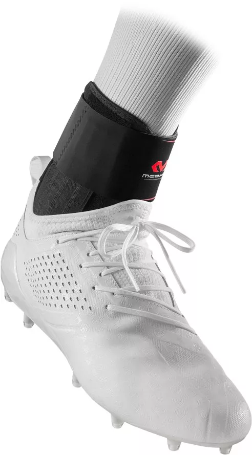 Knöchelbandage Mc David McDavid Stealth Cleat Ankle Brace