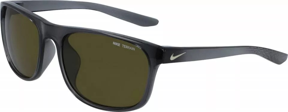 Gafas de sol Nike ENDURE E CW4651