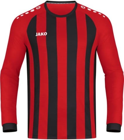 t Inter LA