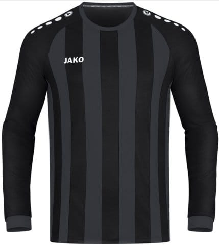 t Inter LA