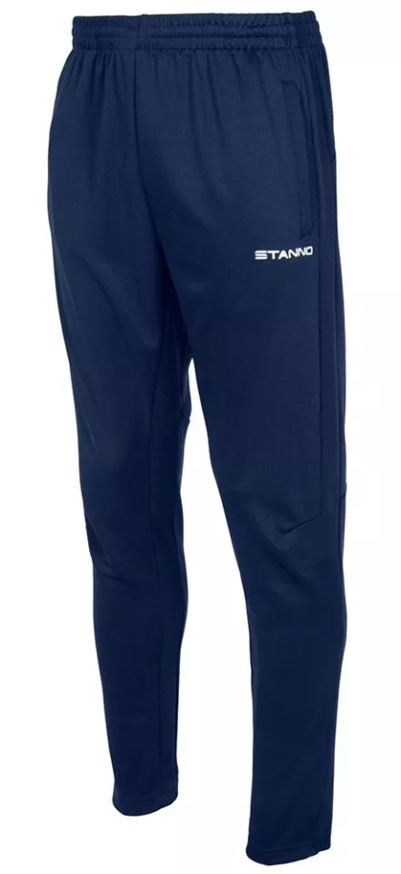 Hlače Stanno PRIDE HOSE