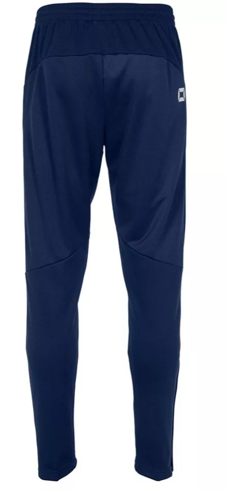 Hlače Stanno PRIDE HOSE
