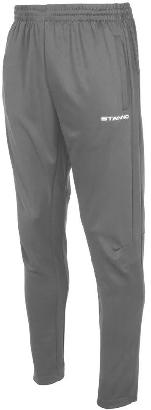 Hlače Stanno Pride Hose
