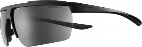 nike windshield cw4664 282618 43210 16