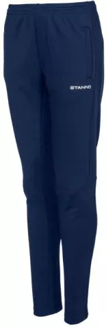 Pride Hose Ladies