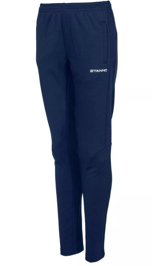 Spodnie Stanno Pride Hose Ladies
