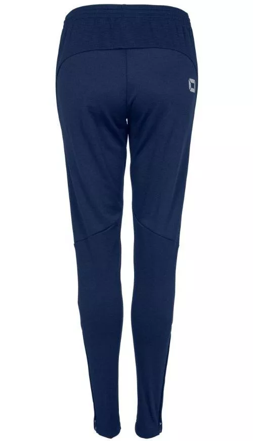 Spodnie Stanno Pride Hose Ladies