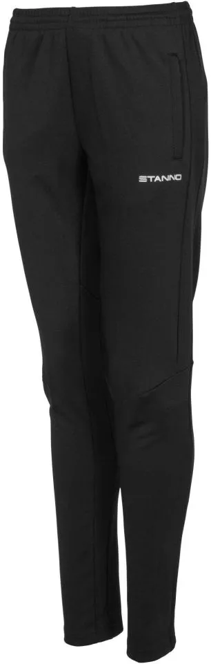 Панталони Stanno PRIDE HOSE LADIES