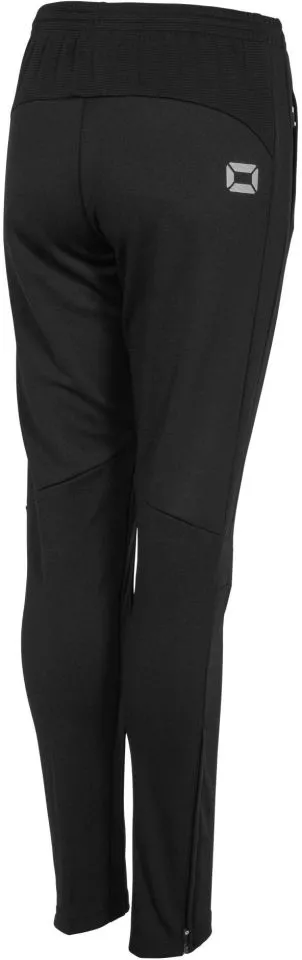 Панталони Stanno PRIDE HOSE LADIES