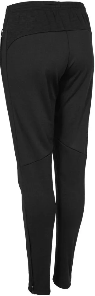 Панталони Stanno PRIDE HOSE LADIES