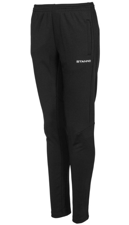 Stanno Pride Hose Ladies