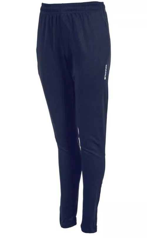 Bukser Stanno First Pants Ladies