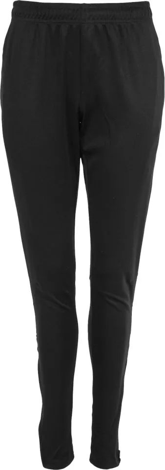 Hlače Stanno First Pants Ladies