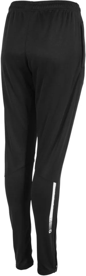 Hlače Stanno First Pants Ladies