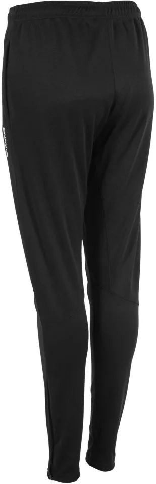 Hlače Stanno First Pants Ladies