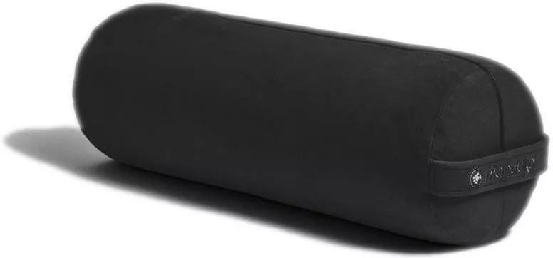 Polštářek Manduka Enlight™ Round Bolster