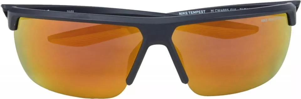 Sluneční brýle Nike Tempest