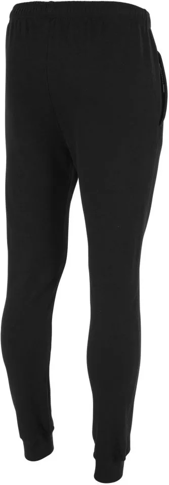 Панталони Stanno Base Sweat Pants