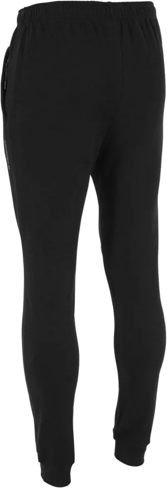 Панталони Stanno Base Sweat Pants