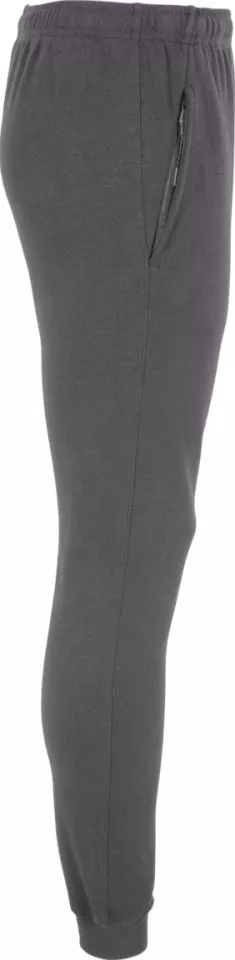 Панталони Stanno Base Sweat Pants