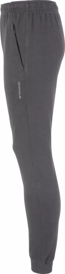 Панталони Stanno Base Sweat Pants