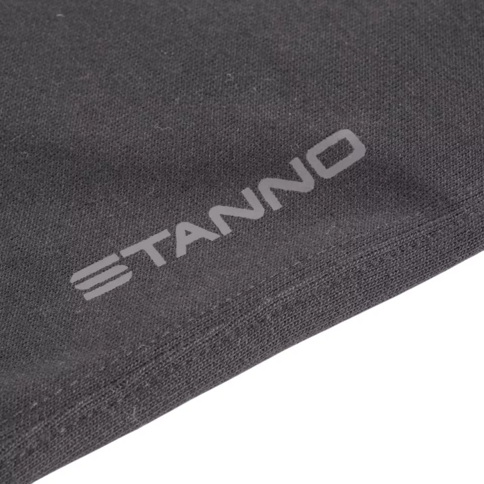 Панталони Stanno Base Sweat Pants