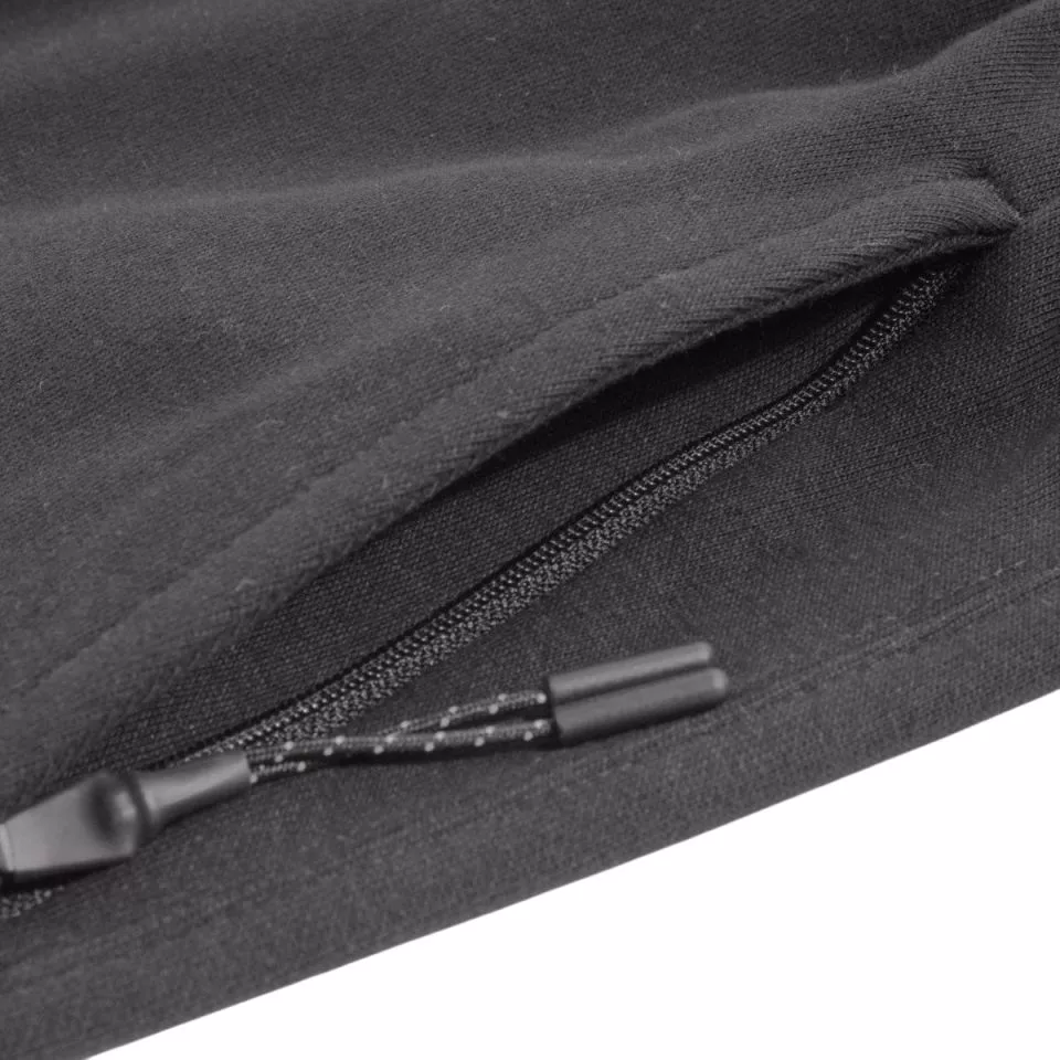 Панталони Stanno Base Sweat Pants