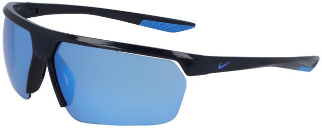 Sunglasses Nike GALE FORCE M CW4668