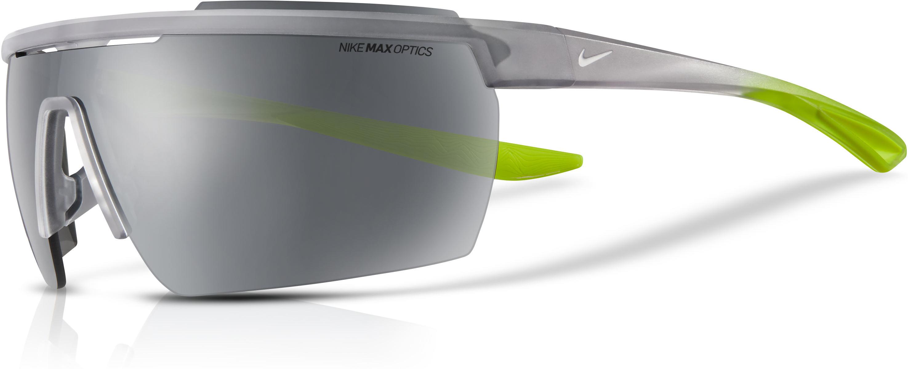 Gafas de sol Nike WINDSHIELD ELITE CW4661