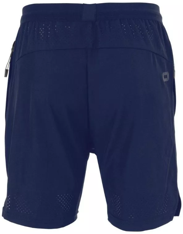 Sorturi Stanno Functionals Woven Shorts II