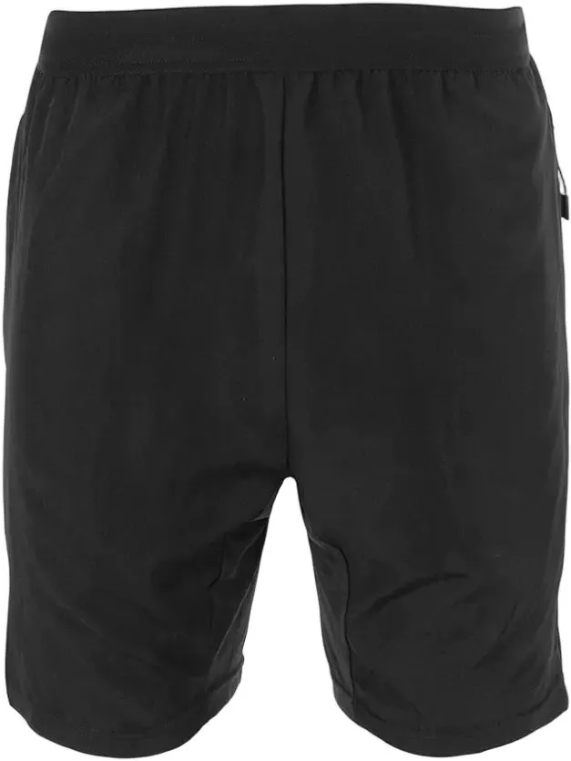 Σορτς Stanno Functionals Woven Shorts II