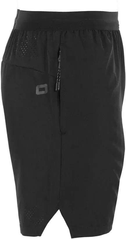 Σορτς Stanno Functionals Woven Shorts II