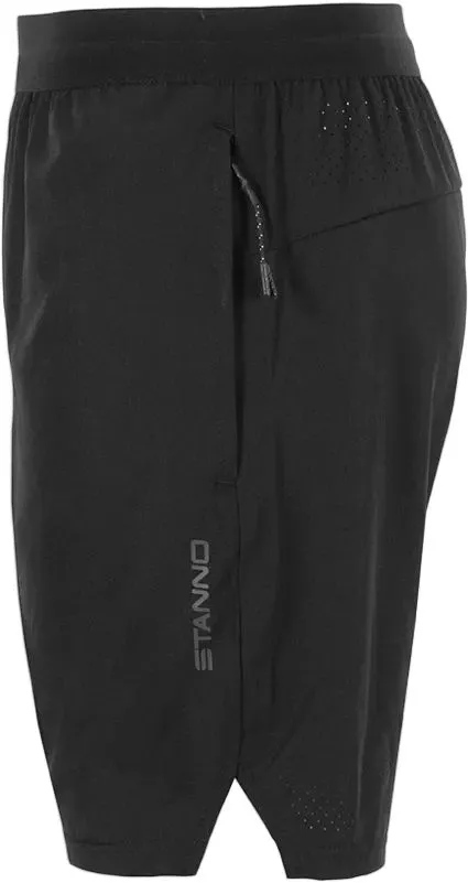 Σορτς Stanno Functionals Woven Shorts II