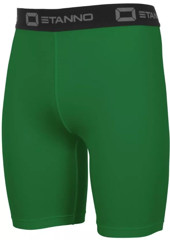 Stanno Centro Tight Rövidnadrág