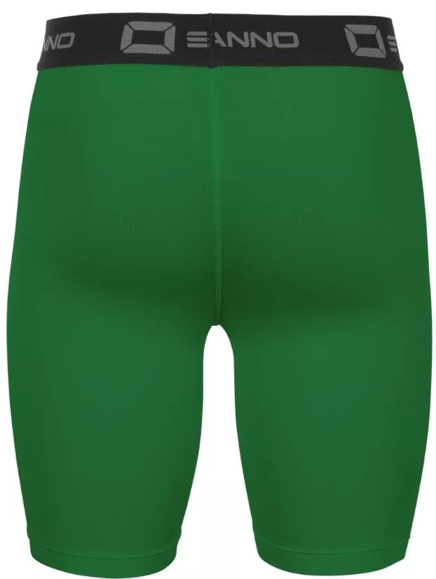 Stanno Centro Tight Rövidnadrág