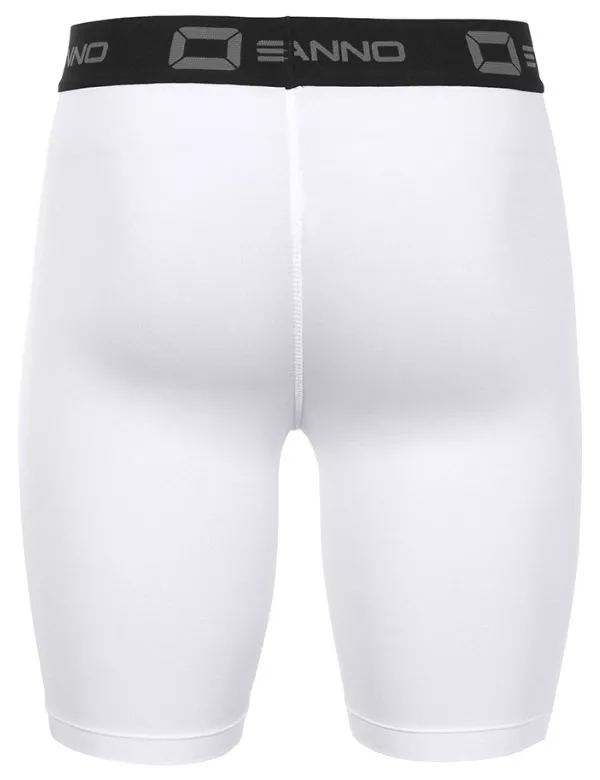 Unisex funkční šortky Stanno Centro