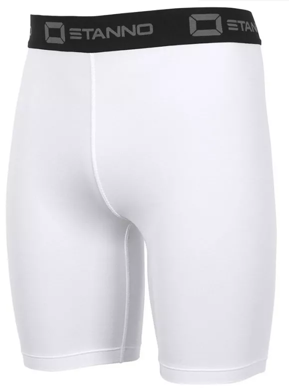 Unisex funkční šortky Stanno Centro