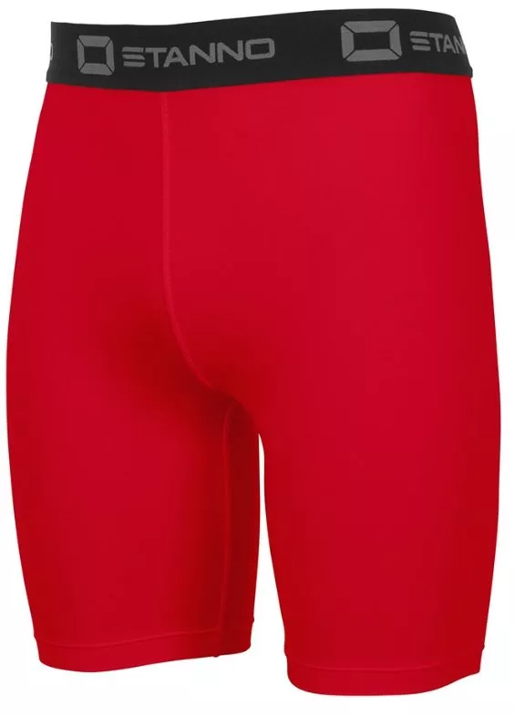 Unisex funkční šortky Stanno Centro