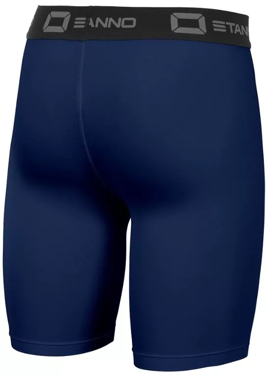 Unisex funkční šortky Stanno Centro