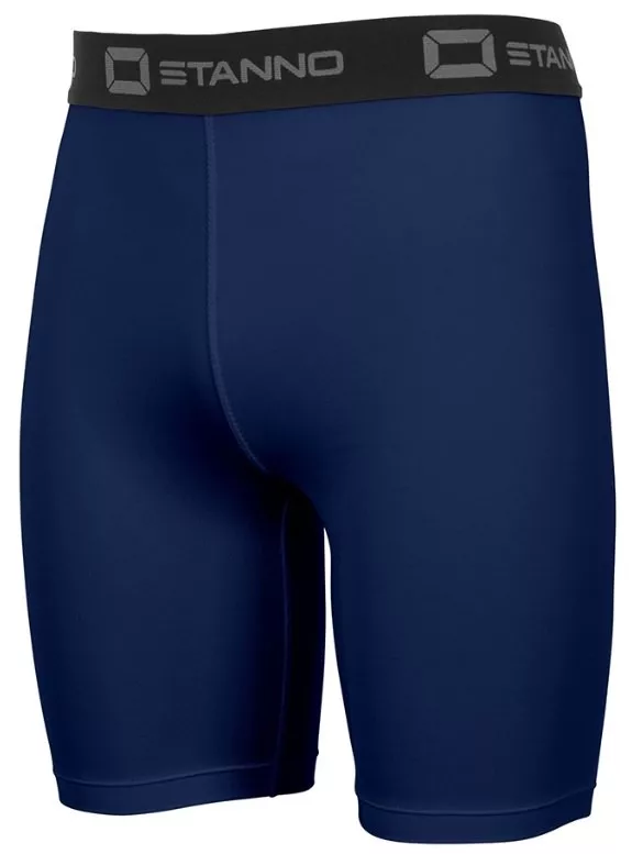 Unisex funkční šortky Stanno Centro